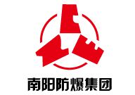 河南印刷廠合作伙伴南陽(yáng)防爆集團(tuán)股份有限公司