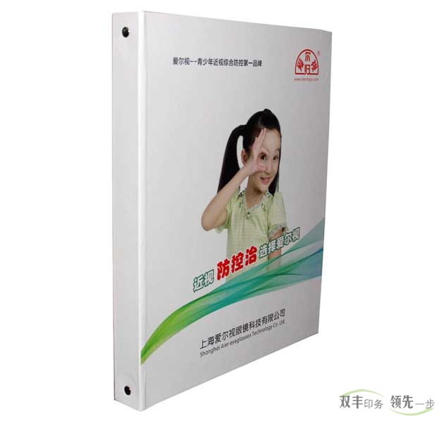  產(chǎn)品畫冊有什么作用，價格是怎么計算的？